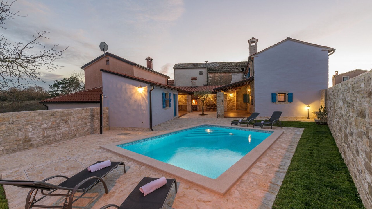 Photo of Outdoor in Bibali
