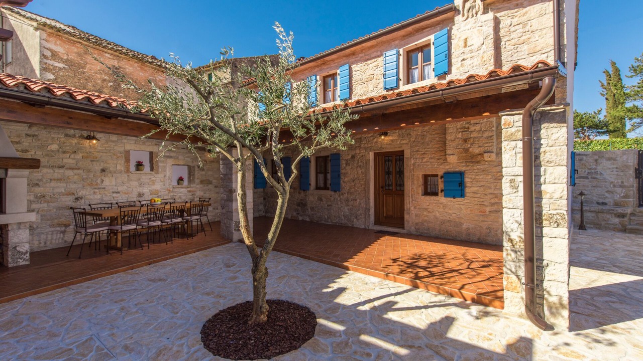 Photo of Outdoor in Bibali