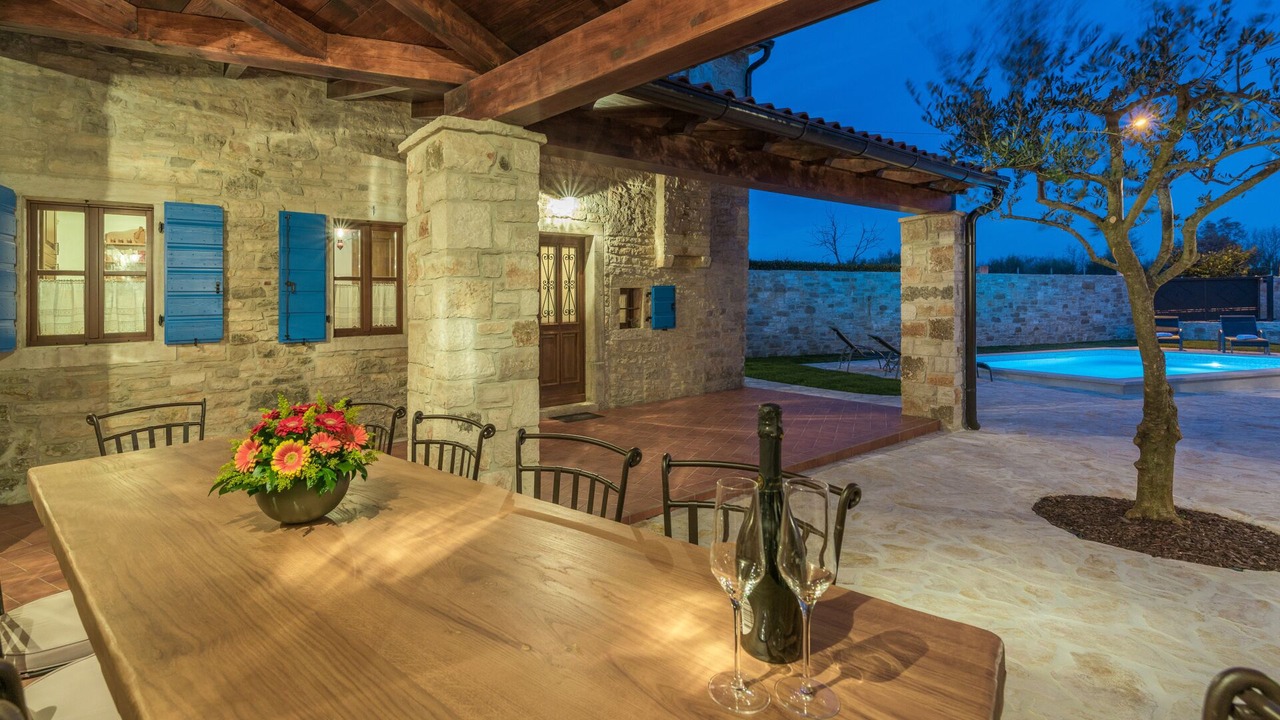 Photo of Outdoor in Bibali