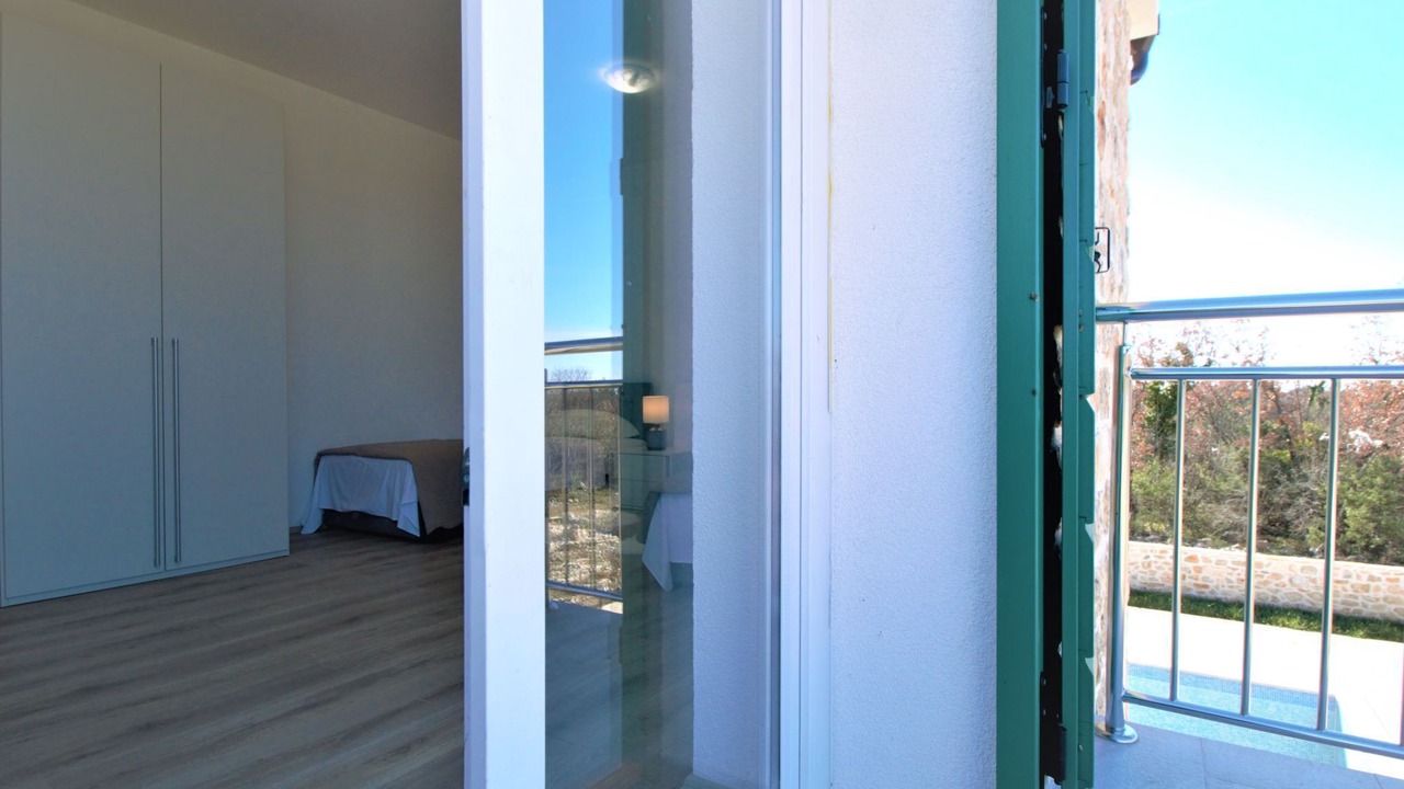 Photo of Bedroom in Drinovci