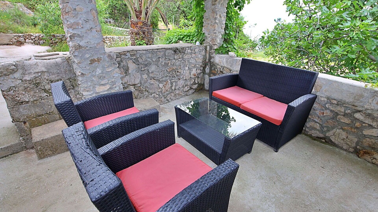 Photo of Outdoor in Bol