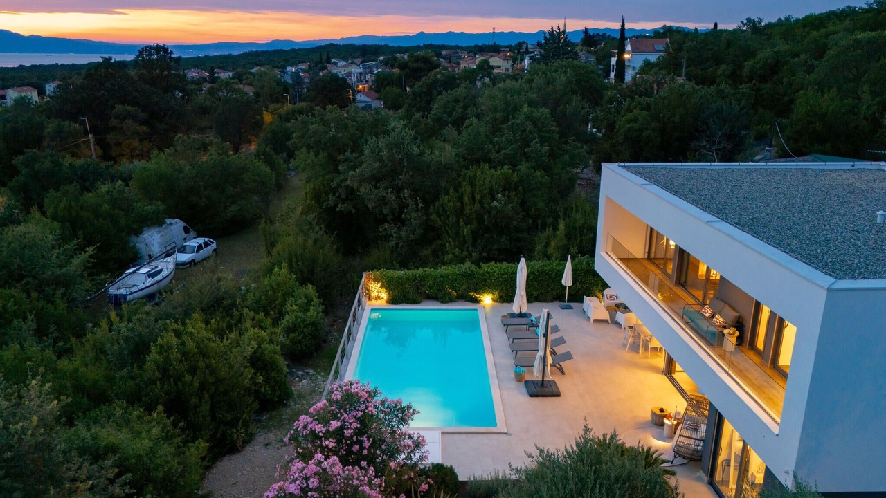 Photo of Outdoor in Marsici