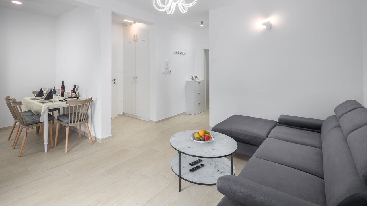 Photo of Bedroom in Gulici