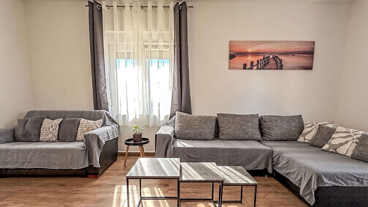 Photo of Bedroom in Tinj