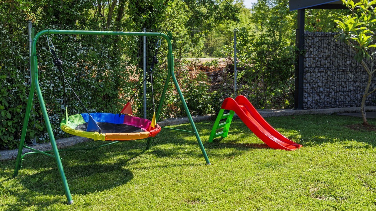 Photo of Outdoor in Krizanci
