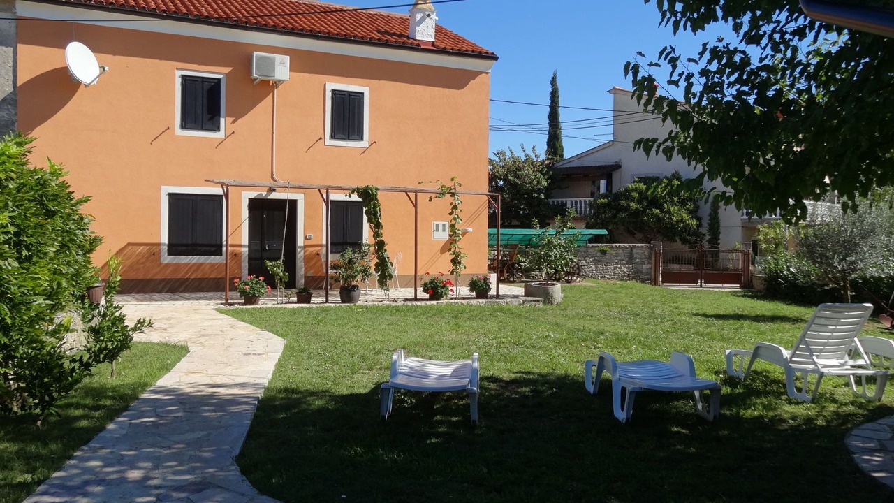 Photo of Outdoor in Rakalj