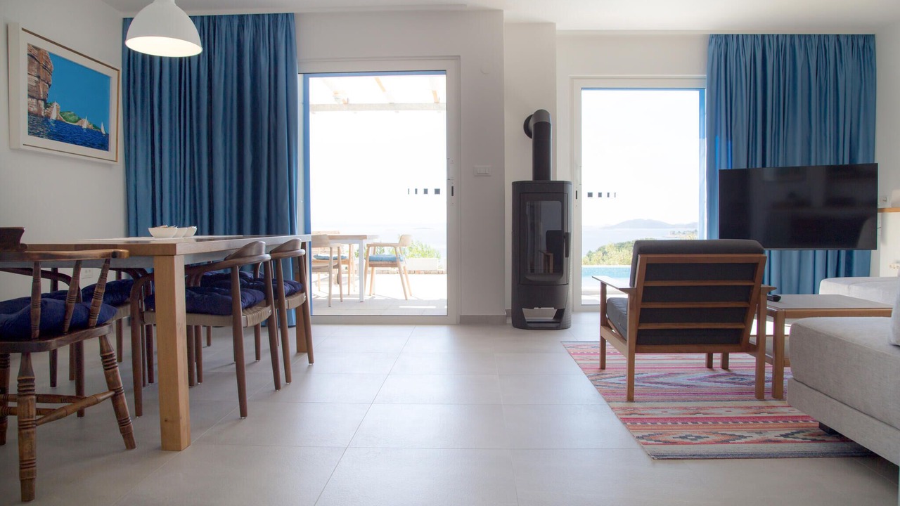 Photo of Bedroom in Susica