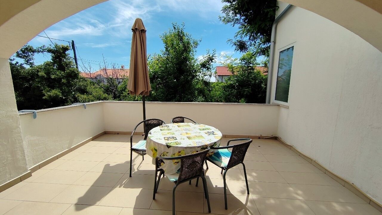 Photo of Outdoor in Barbat na Rabu