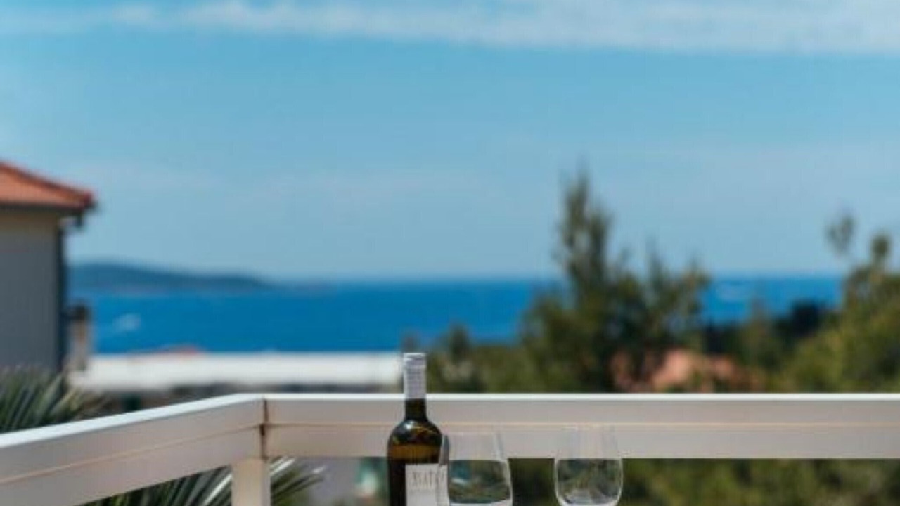 Photo of Others in Hvar
