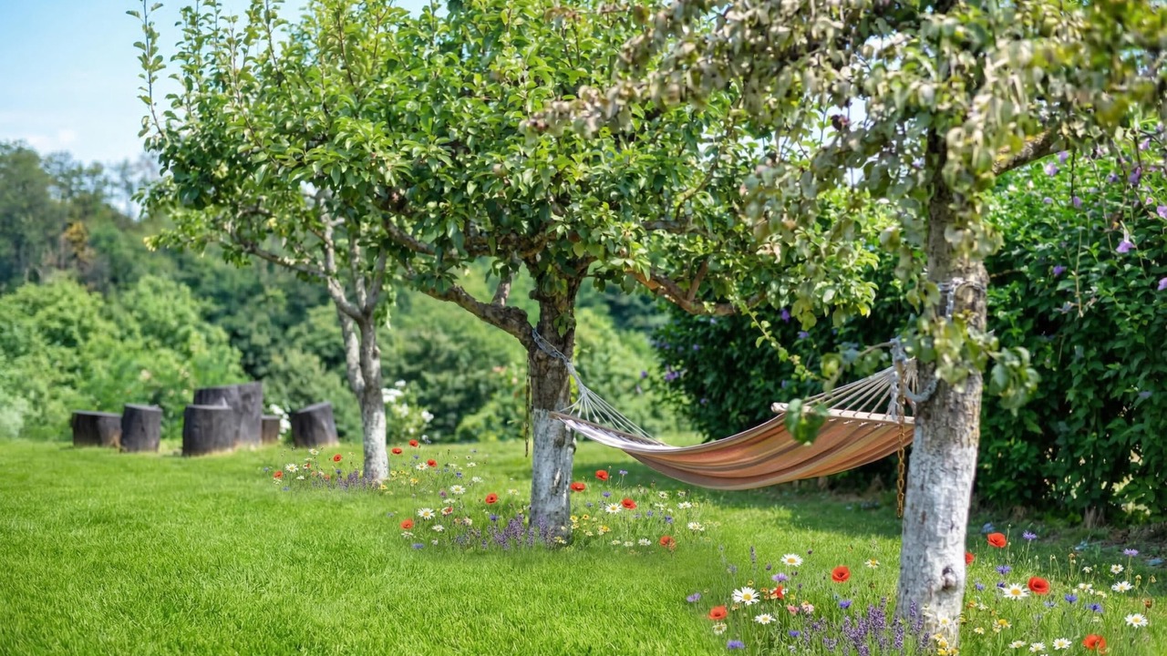 Photo of Outdoor in Ludbreg