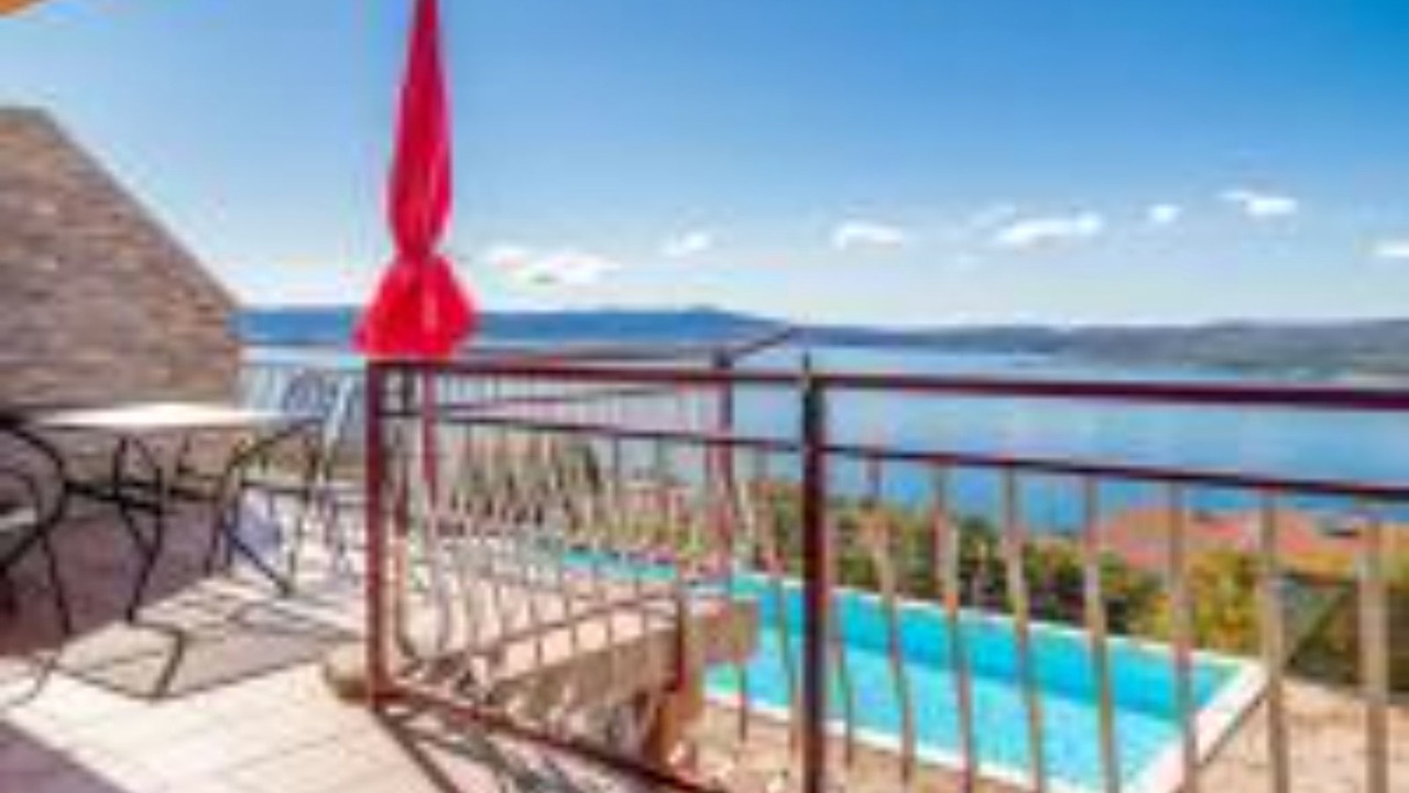 Photo of Outdoor in Crikvenica