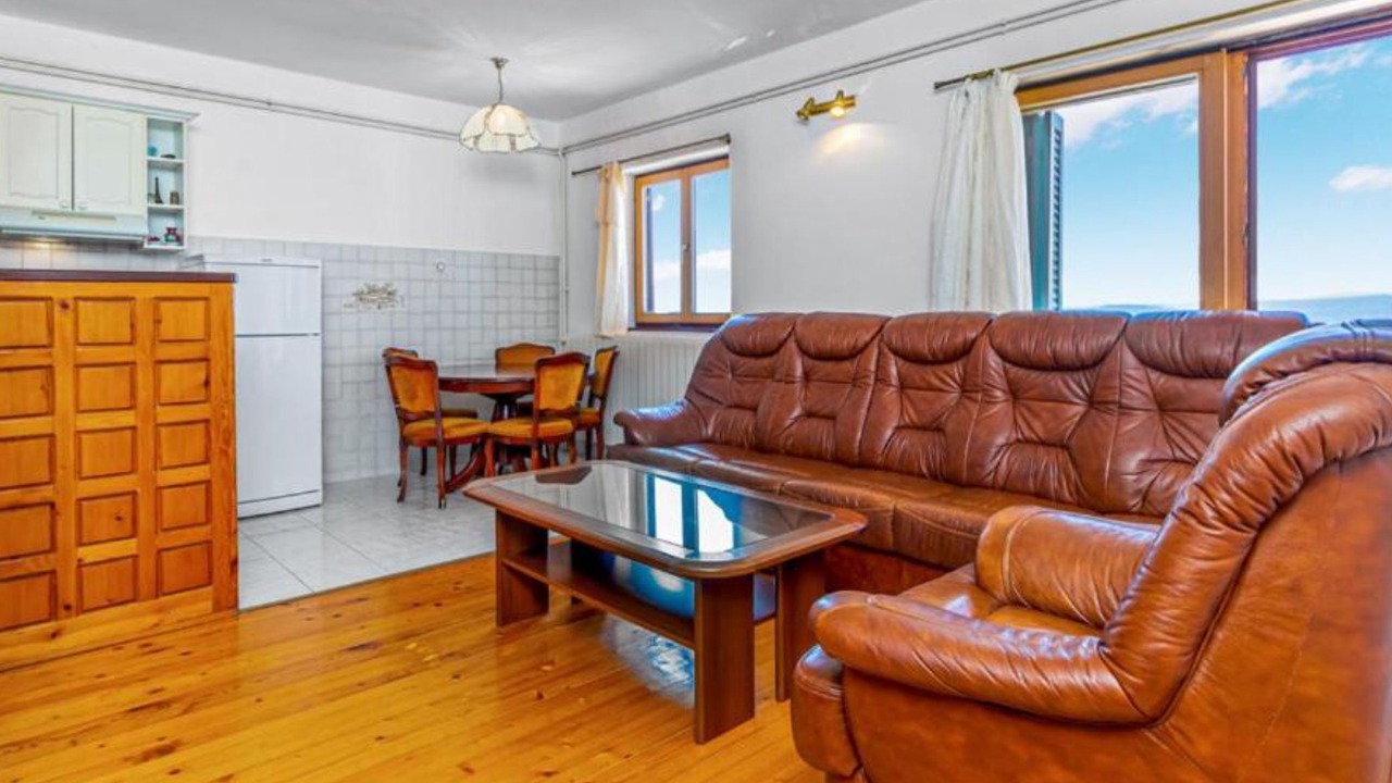 Photo of Livingroom in Crikvenica