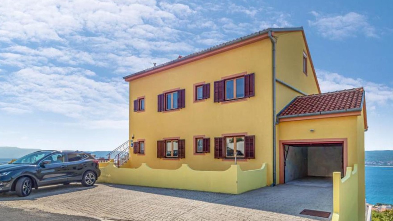 Photo of Outdoor in Crikvenica