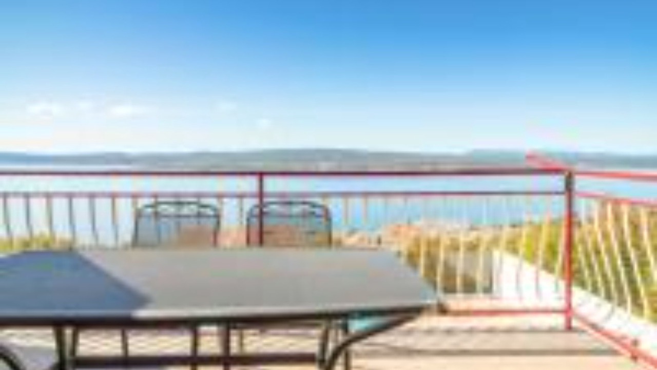 Photo of Others in Crikvenica