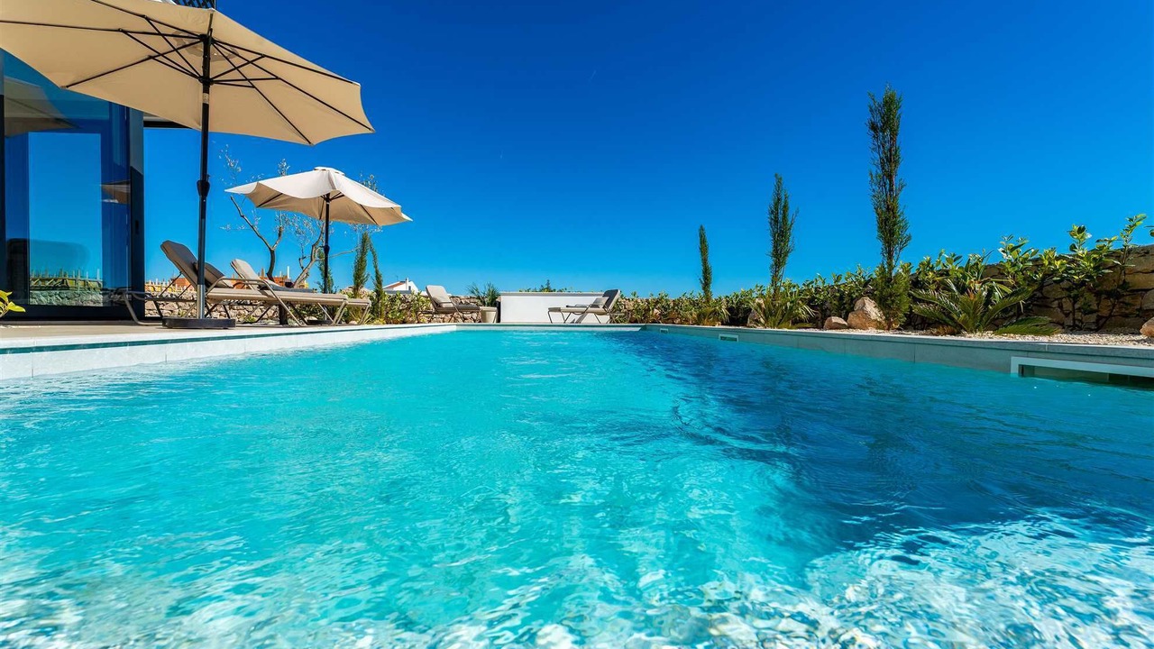 Photo of Outdoor in Vodice