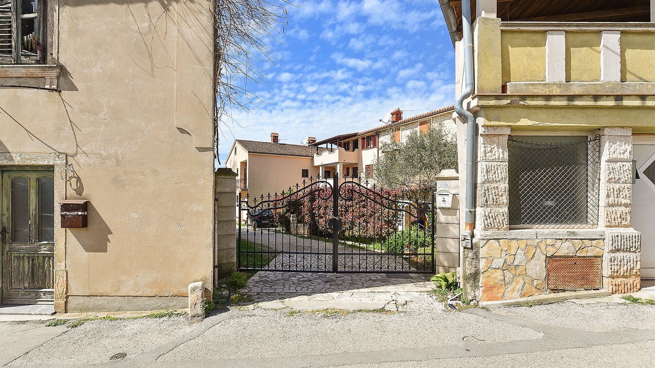 Photo of Outdoor in Pomer
