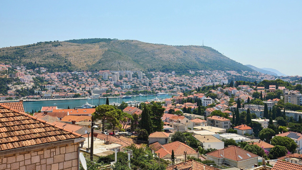 Photo of Others in Babin Kuk
