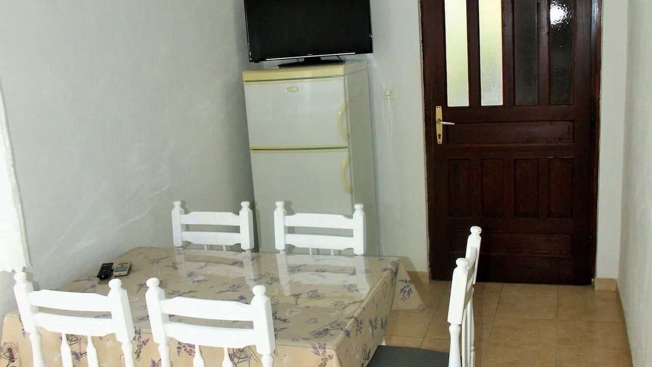 Photo of Livingroom in Vrpolje