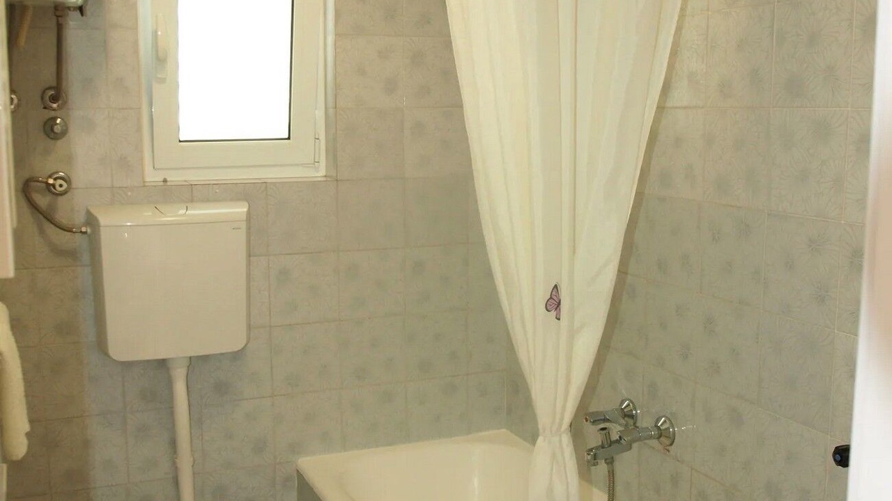 Photo of Bathroom in Vrpolje
