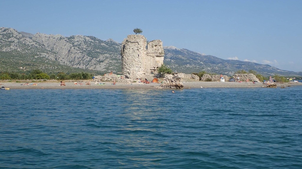 Photo of Others in Starigrad