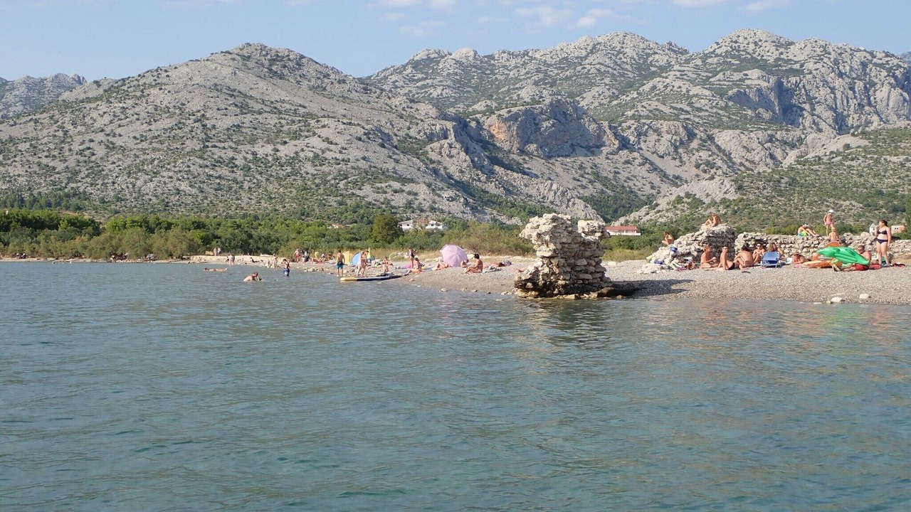 Photo of Others in Starigrad