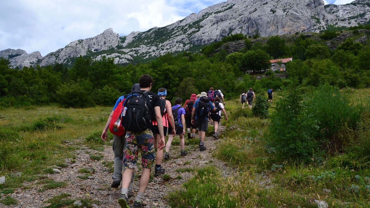 Photo of Others in Starigrad