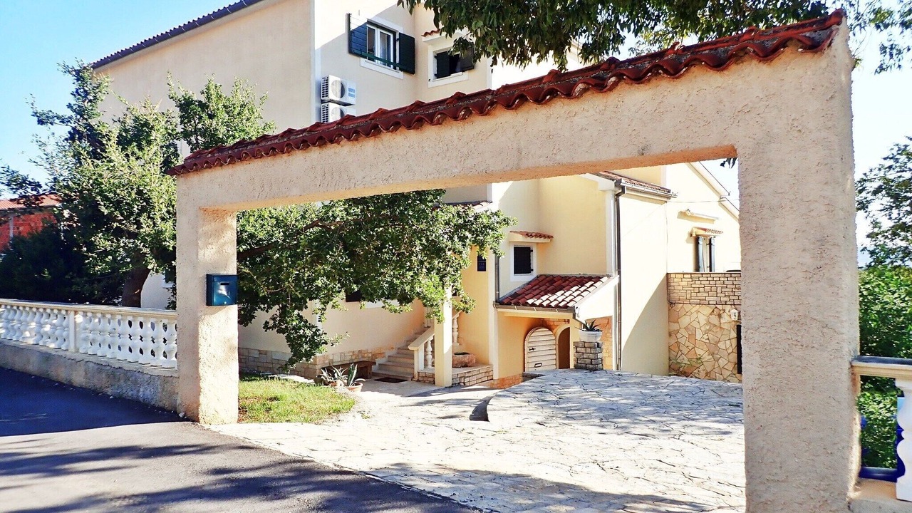 Photo of Outdoor in Starigrad