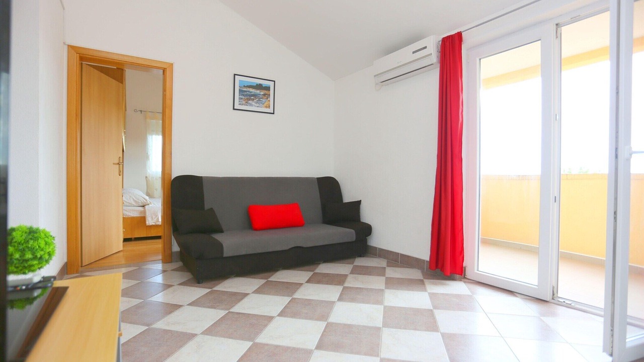 Photo of Livingroom in Kakma