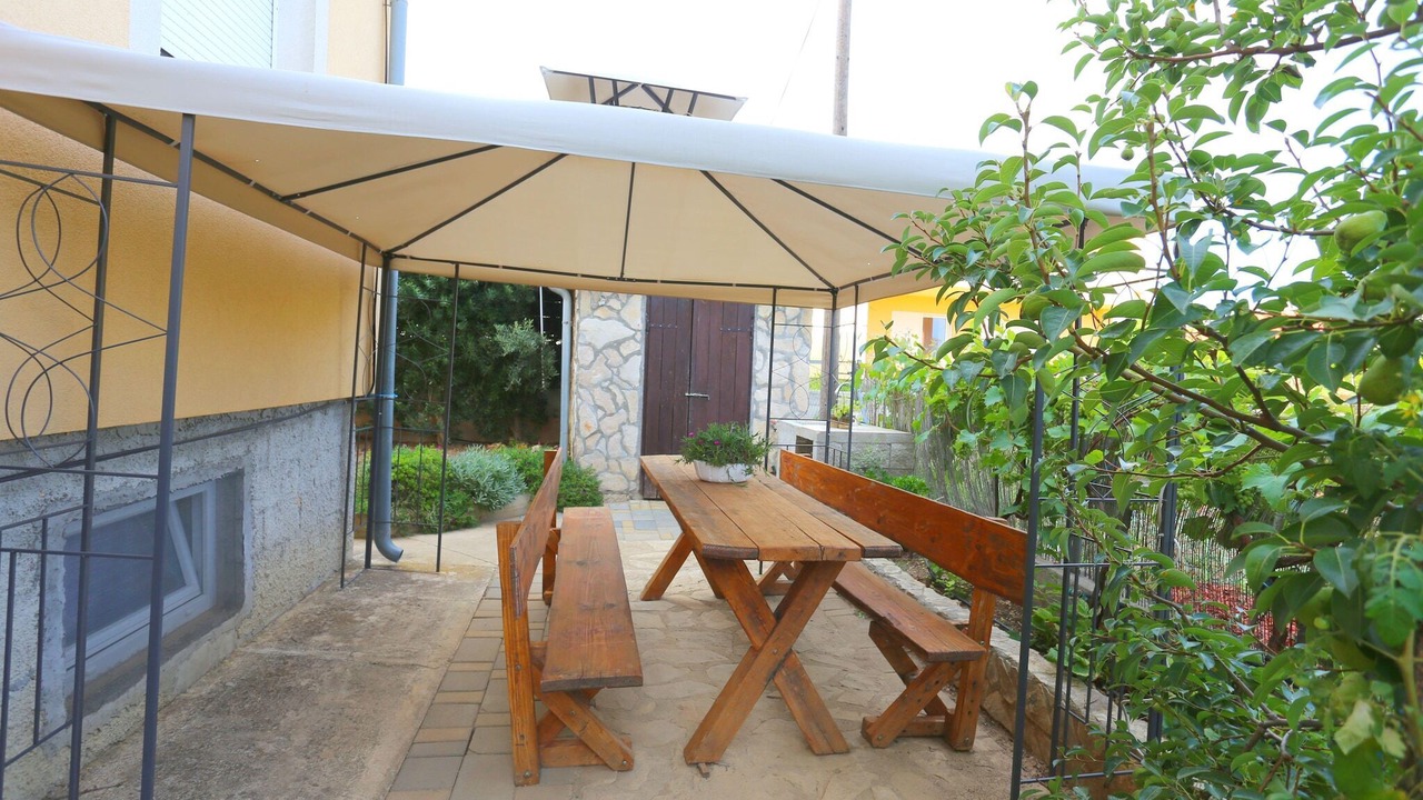 Photo of Outdoor in Kakma