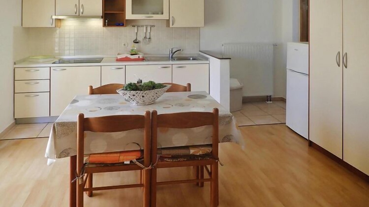 Photo of Livingroom in Starigrad