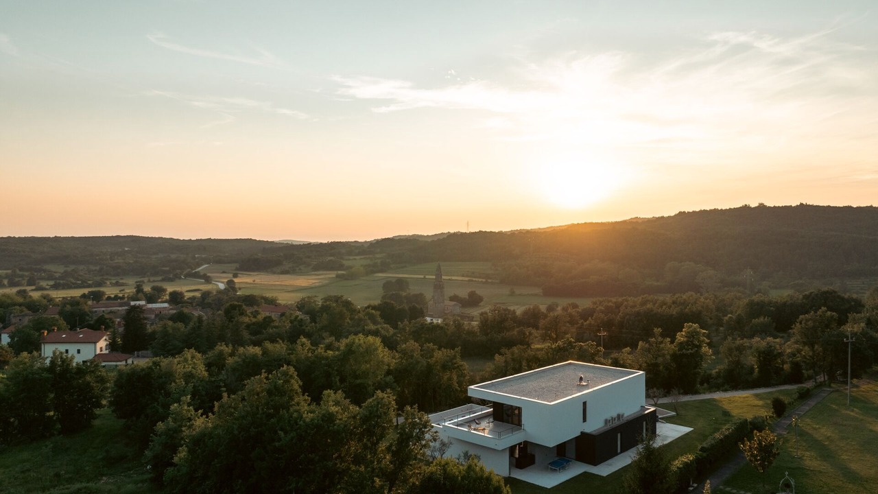 Photo of Outdoor in Sterna