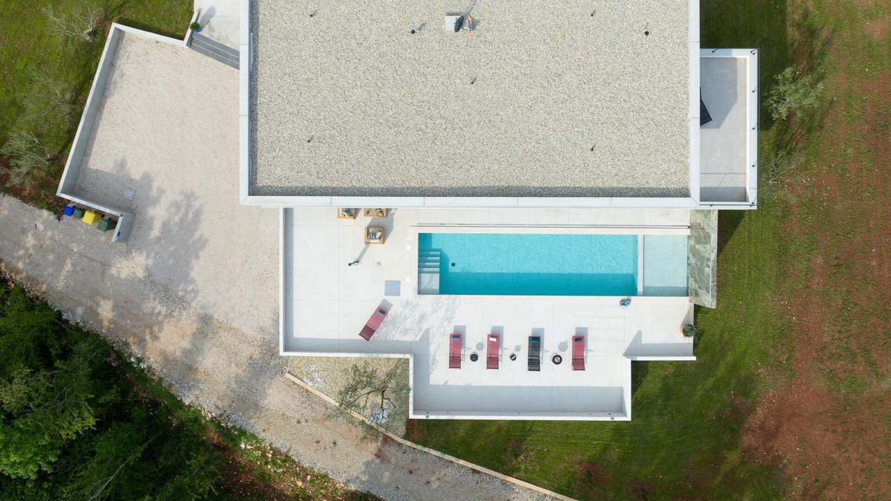 Photo of Outdoor in Sterna