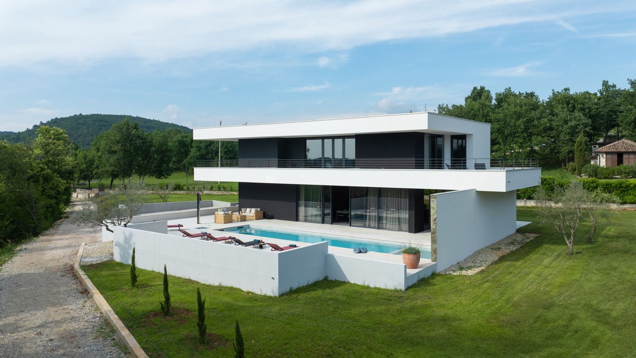 Photo of Outdoor in Sterna