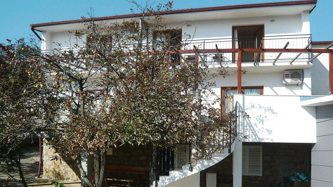 Photo of Outdoor in Starigrad
