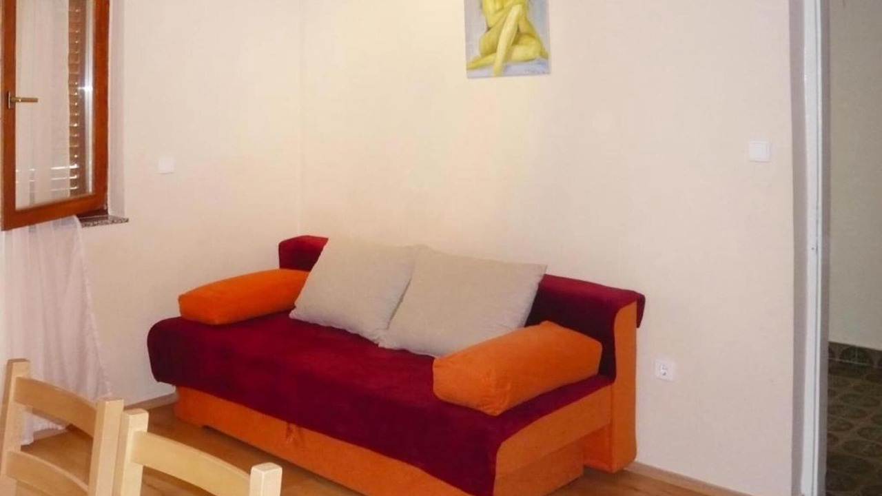 Photo of Livingroom in Starigrad