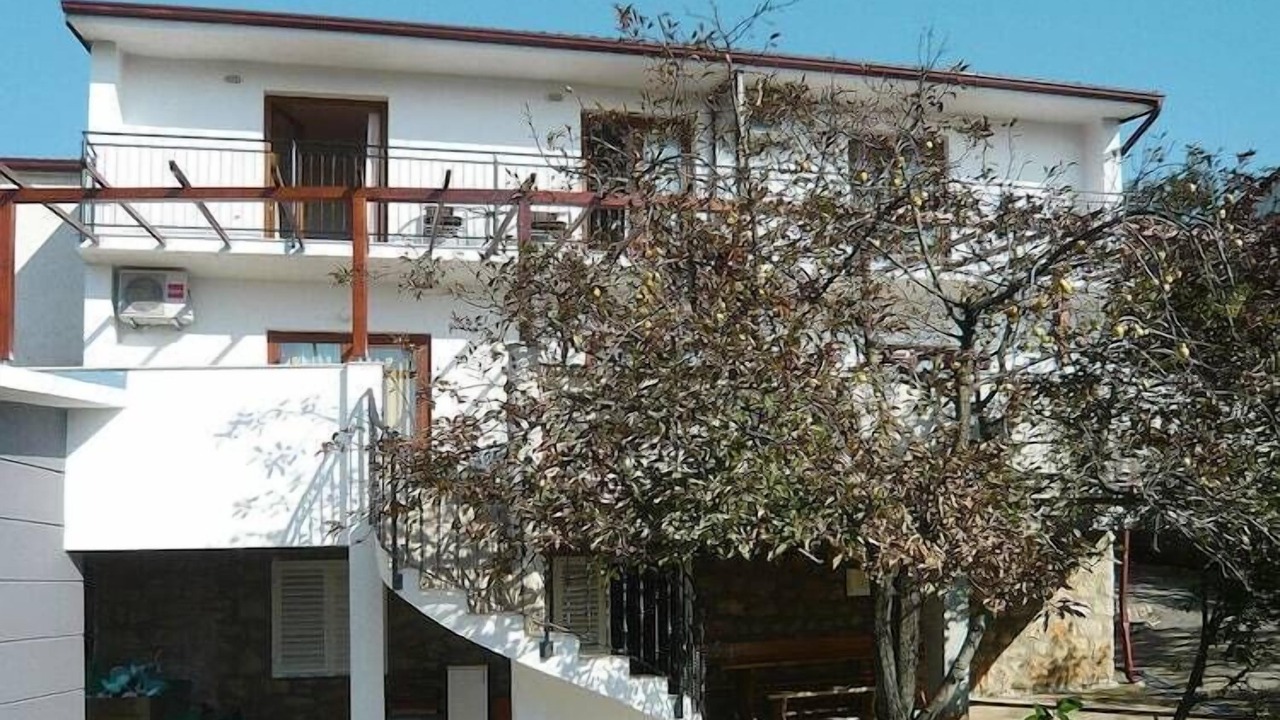 Photo of Outdoor in Starigrad
