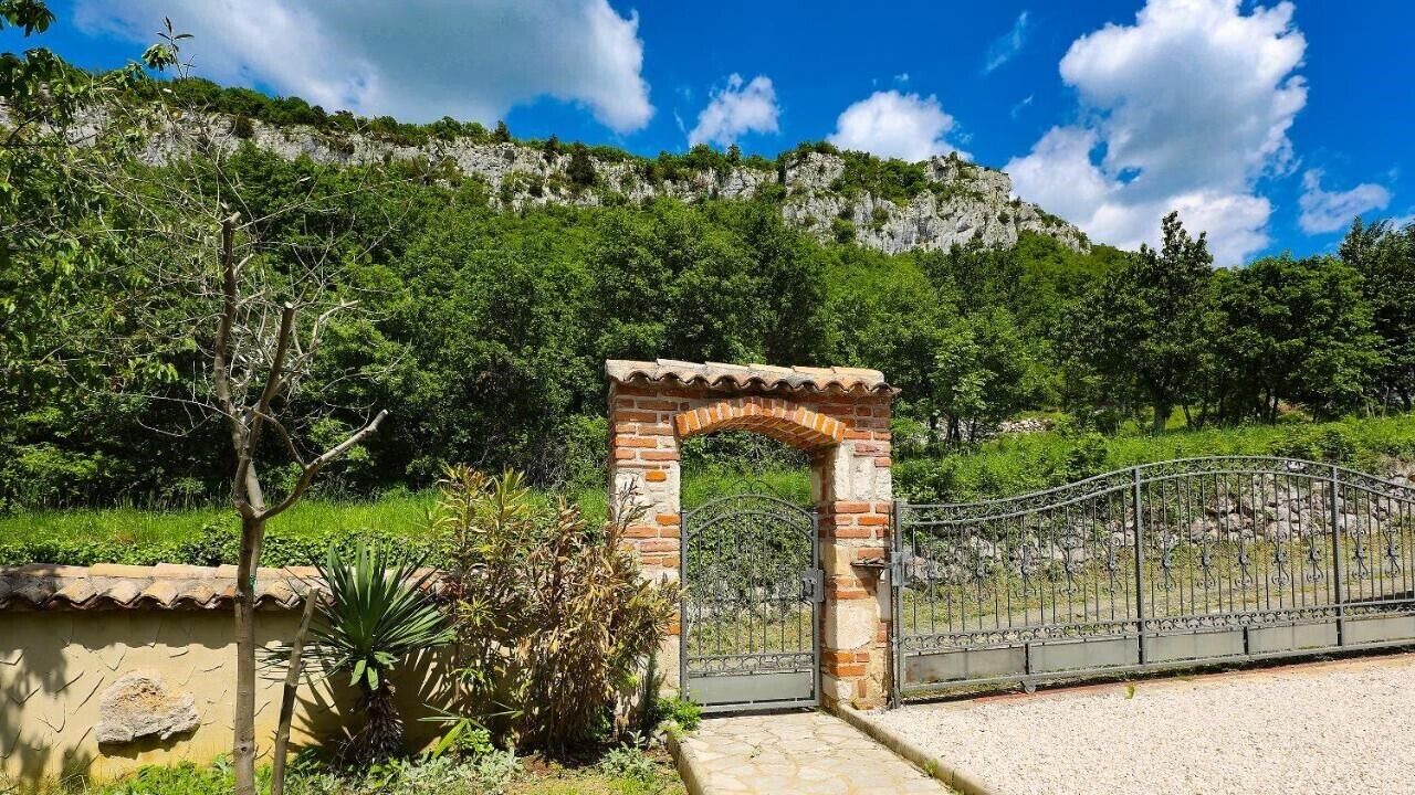 Photo of Outdoor in Dolenja Vas
