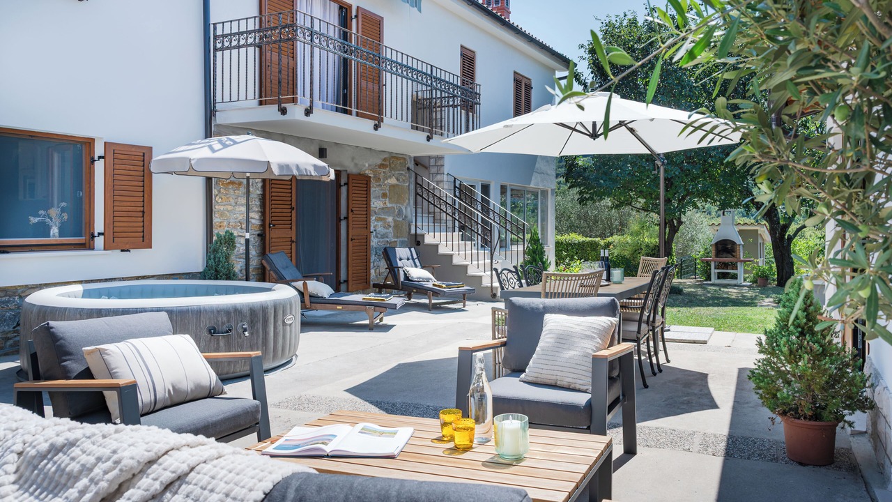 Photo of Outdoor in Koper
