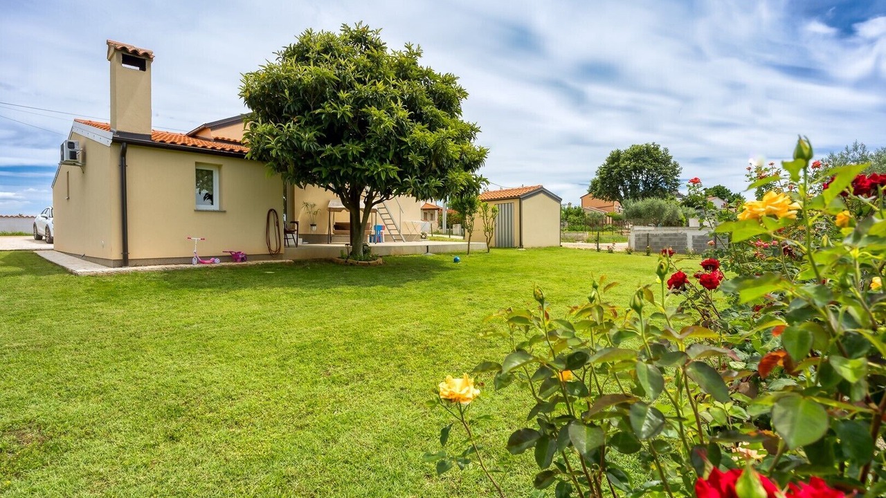 Photo of Outdoor in Medvidici