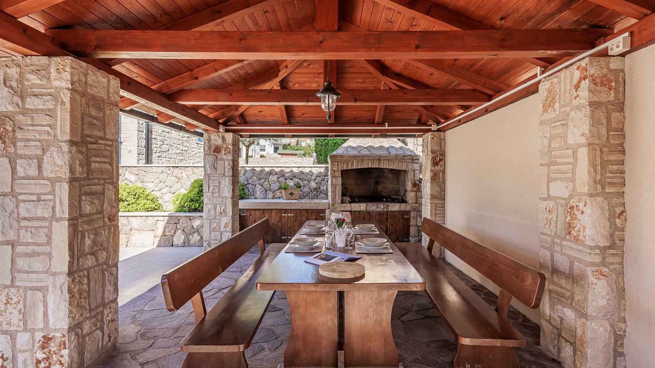 Photo of Outdoor in Marsici