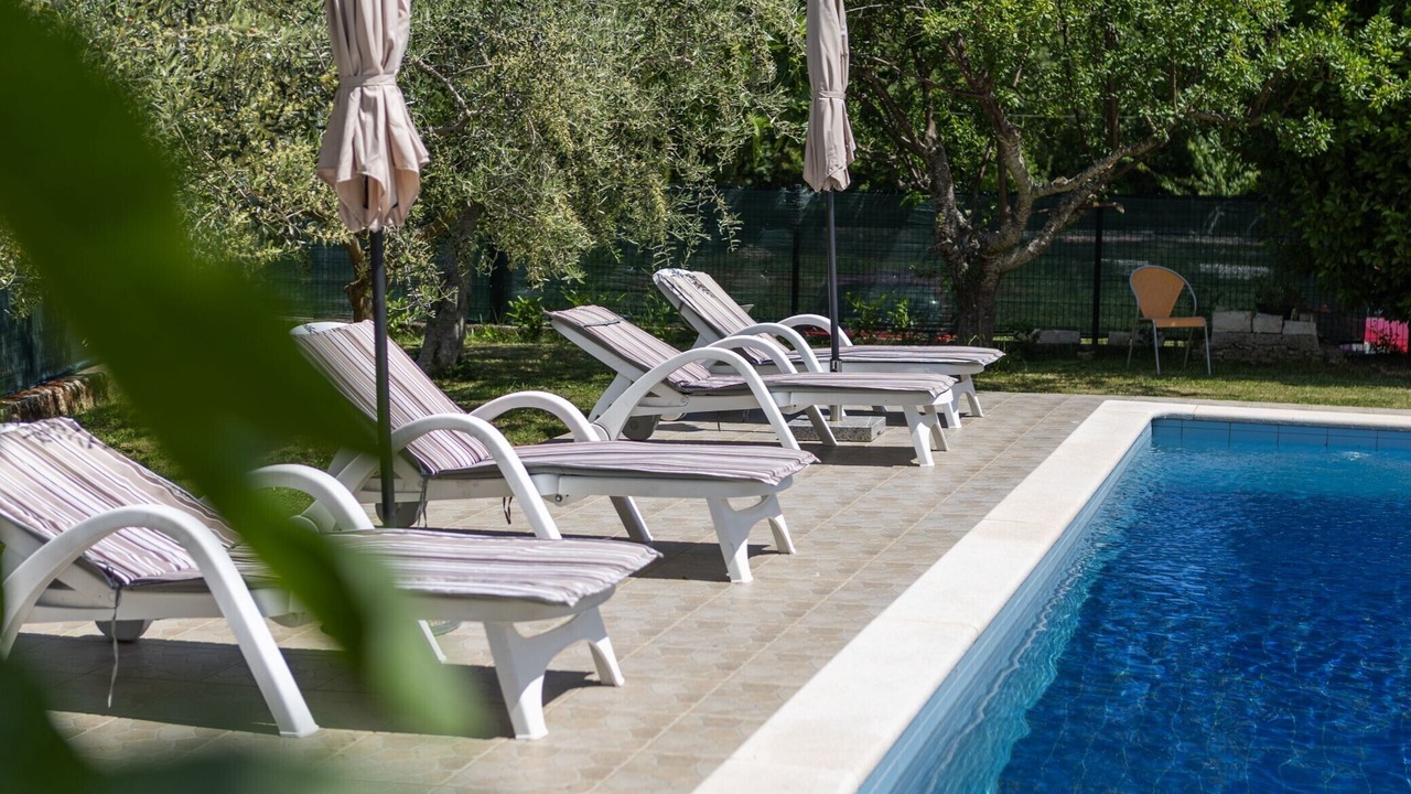 Photo of Outdoor in Rogocana