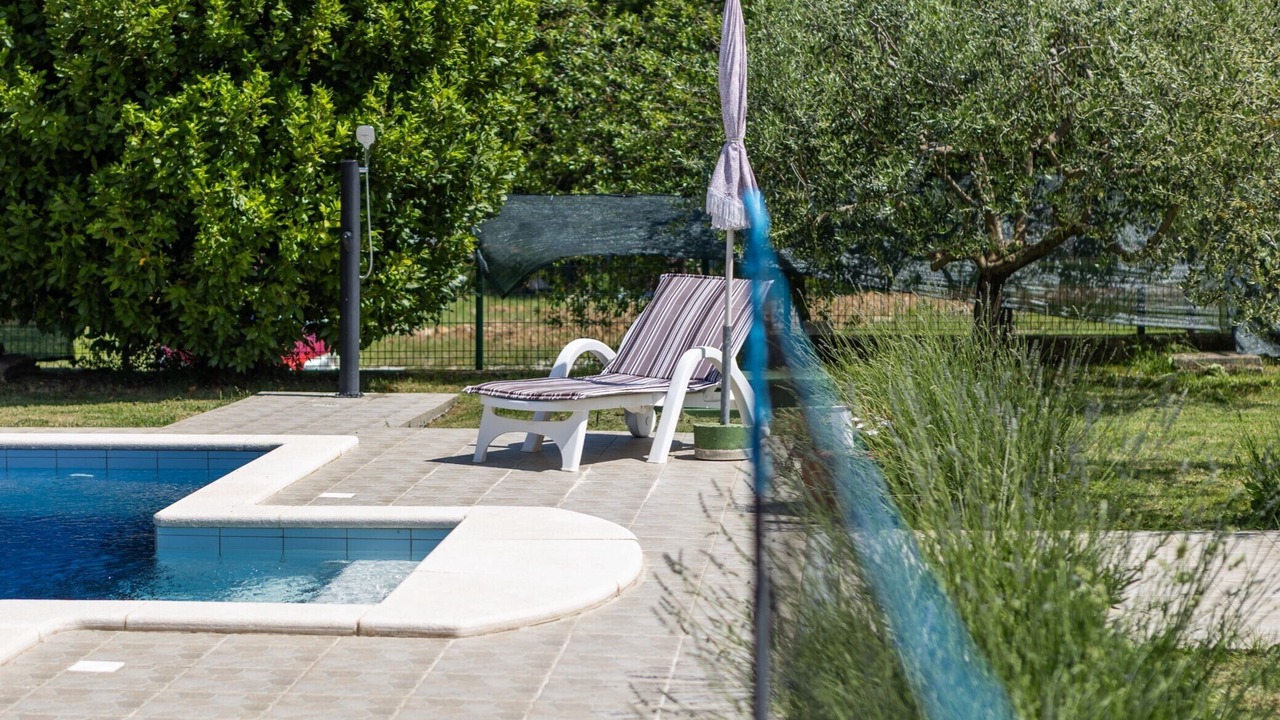 Photo of Outdoor in Rogocana