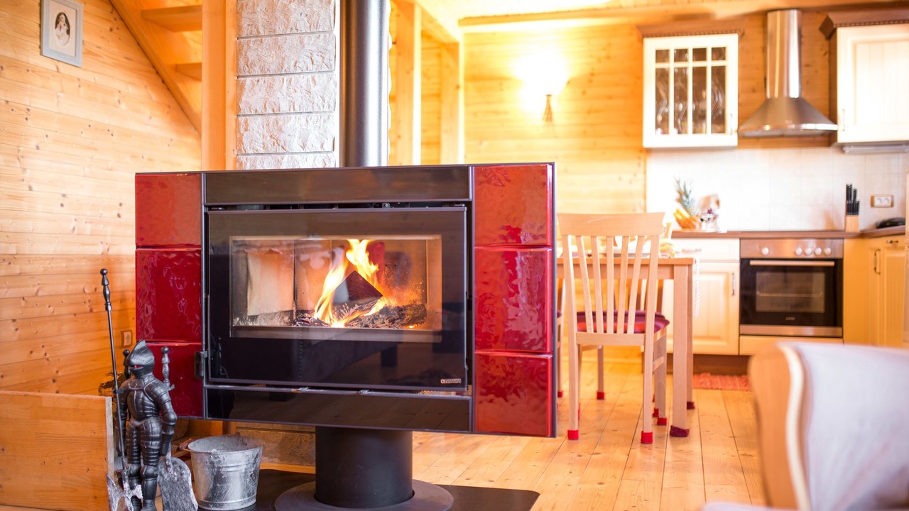 Photo of Livingroom in Ravna Gora