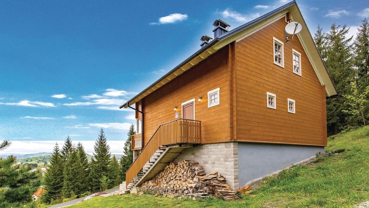 Photo of Outdoor in Ravna Gora