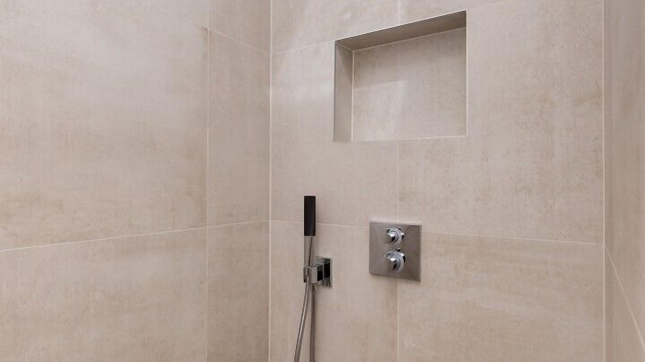 Photo of Bathroom in Sutivan