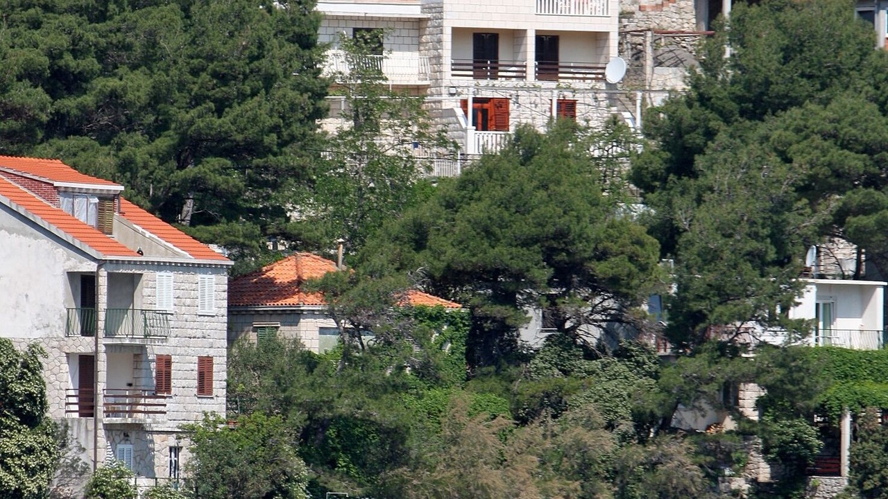 Photo of Outdoor in Sobra