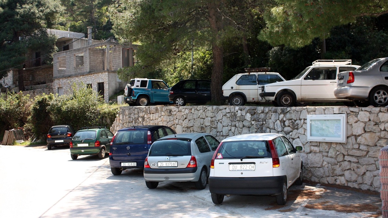 Photo of Others in Sobra
