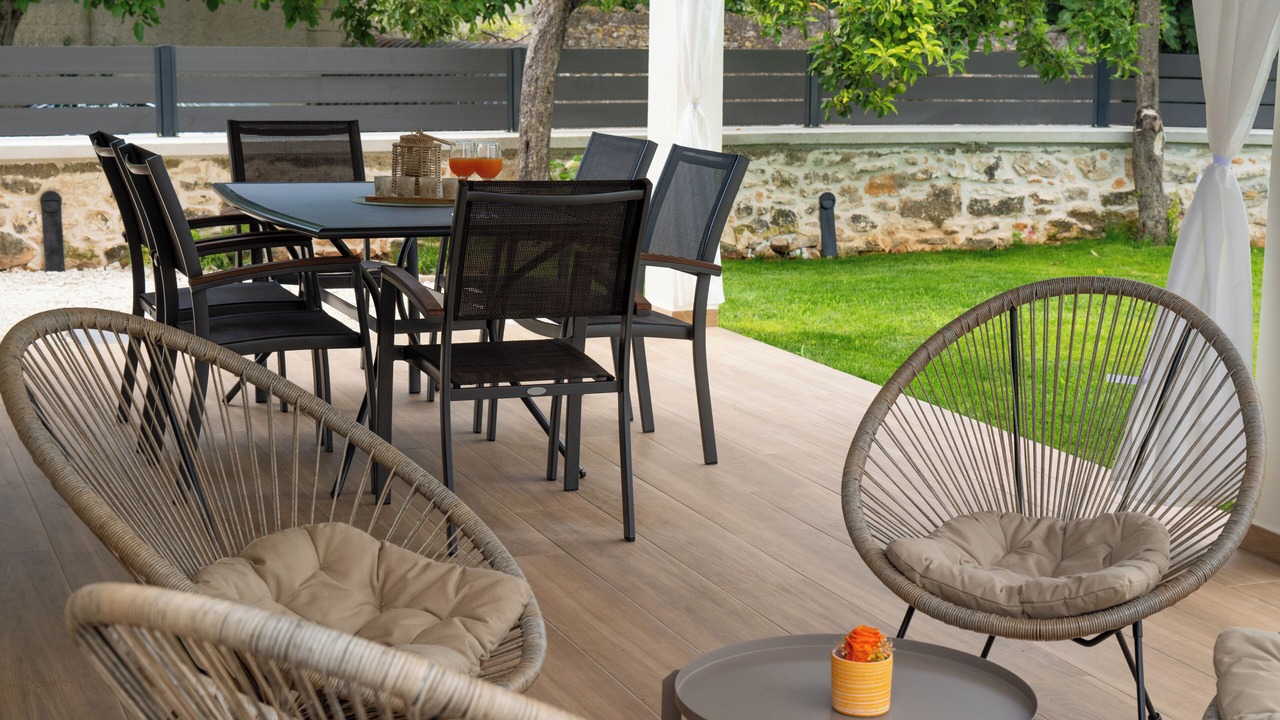 Photo of Outdoor in Valtura