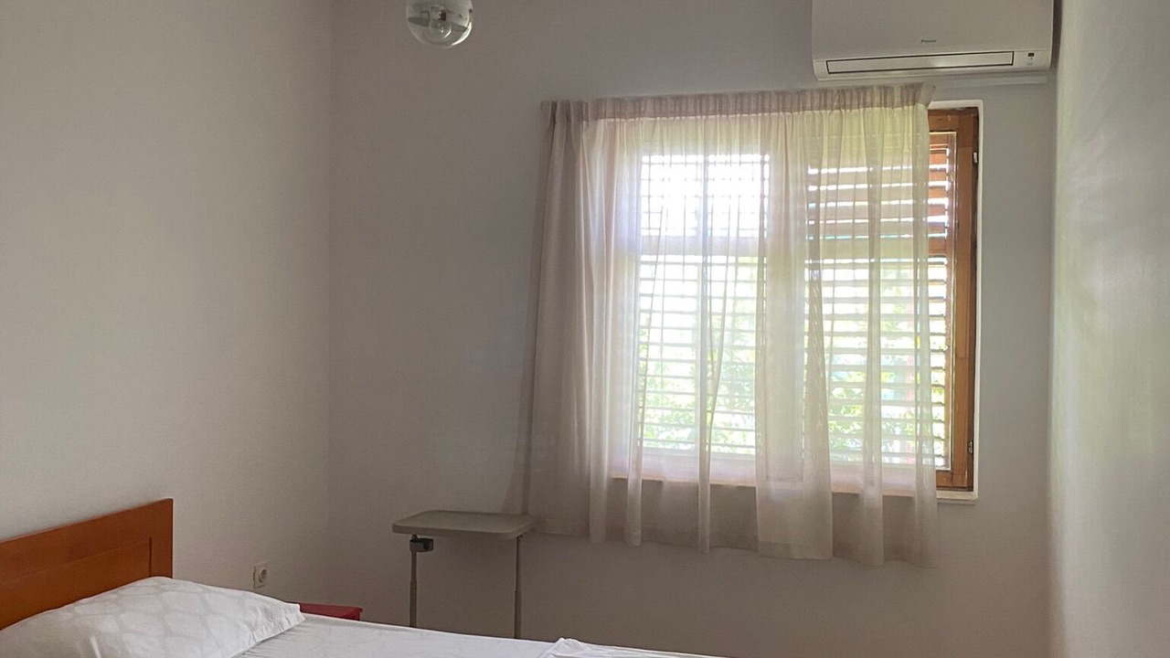 Photo of Bedroom in Peracko Blato