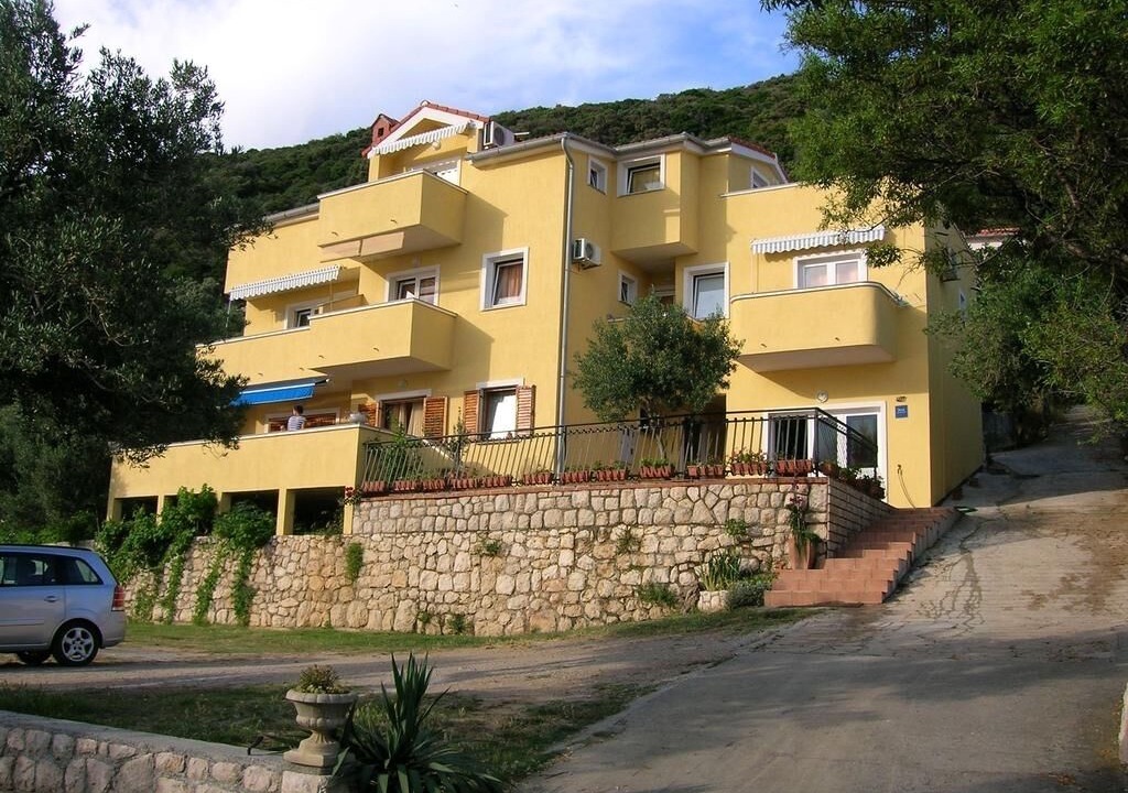 Photo of Outdoor in Supetarska Draga